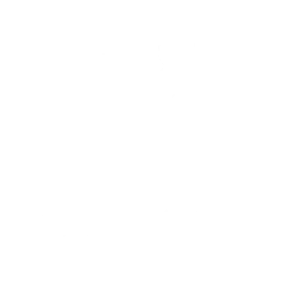 logo Oceans Bar